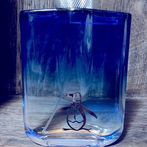 Ice Blue by Original Penguin